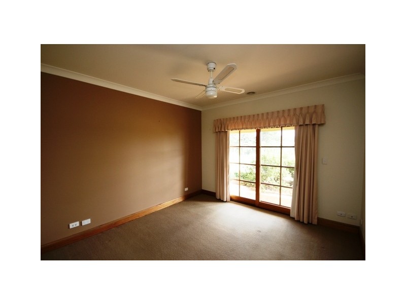 Marulan NSW 2579