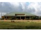 Marulan NSW 2579
