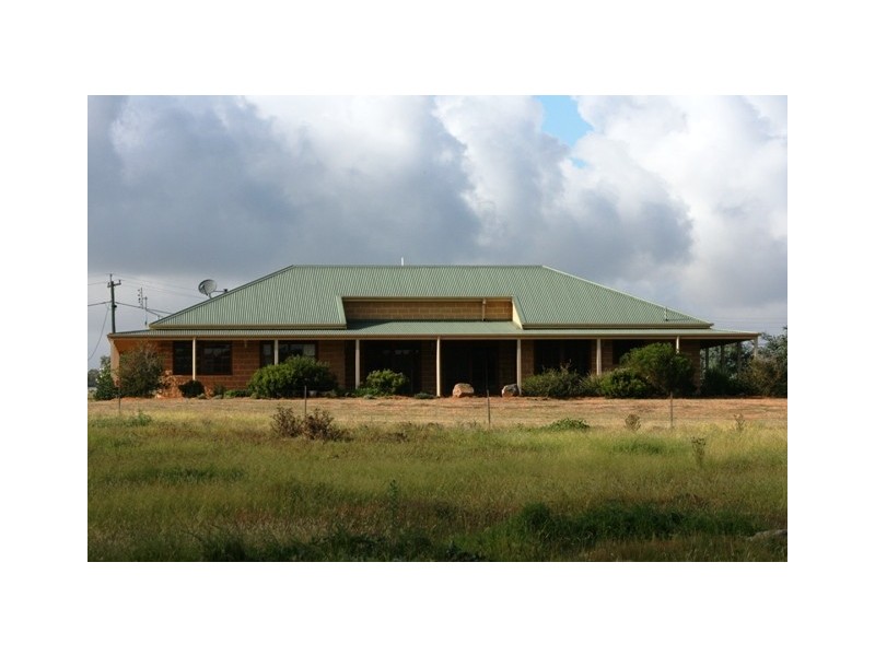 Marulan NSW 2579
