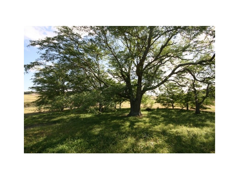 Marulan NSW 2579