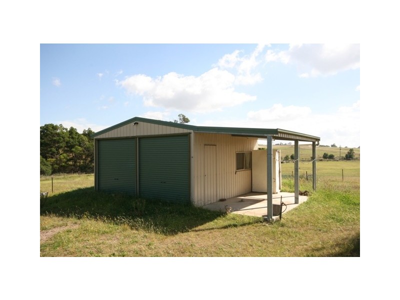 Marulan NSW 2579