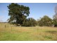 Marulan NSW 2579