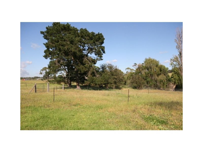 Marulan NSW 2579