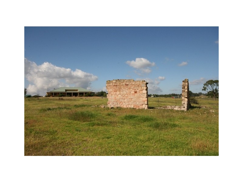 Marulan NSW 2579