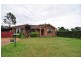 Colo Vale NSW 2575