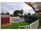 Colo Vale NSW 2575