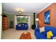 Colo Vale NSW 2575