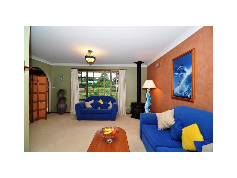 Colo Vale NSW 2575