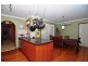 Colo Vale NSW 2575