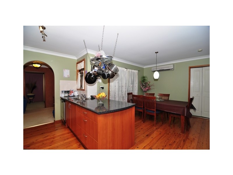 Colo Vale NSW 2575