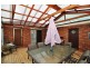 Colo Vale NSW 2575