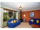 Colo Vale NSW 2575