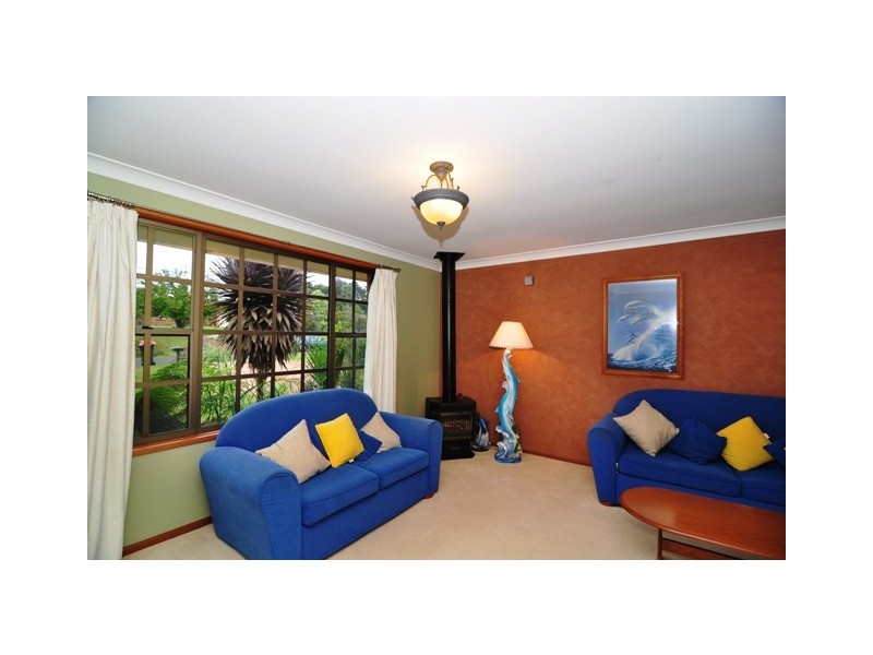 Colo Vale NSW 2575