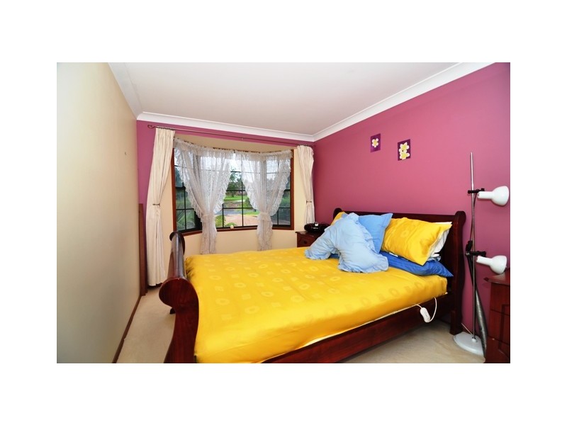 Colo Vale NSW 2575