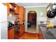 Colo Vale NSW 2575