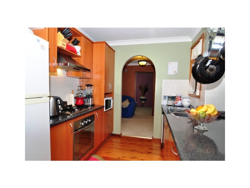 Colo Vale NSW 2575