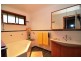 Colo Vale NSW 2575