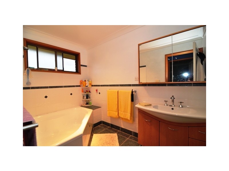 Colo Vale NSW 2575