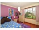 Colo Vale NSW 2575