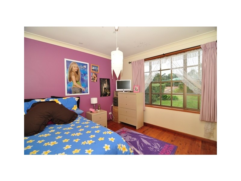 Colo Vale NSW 2575