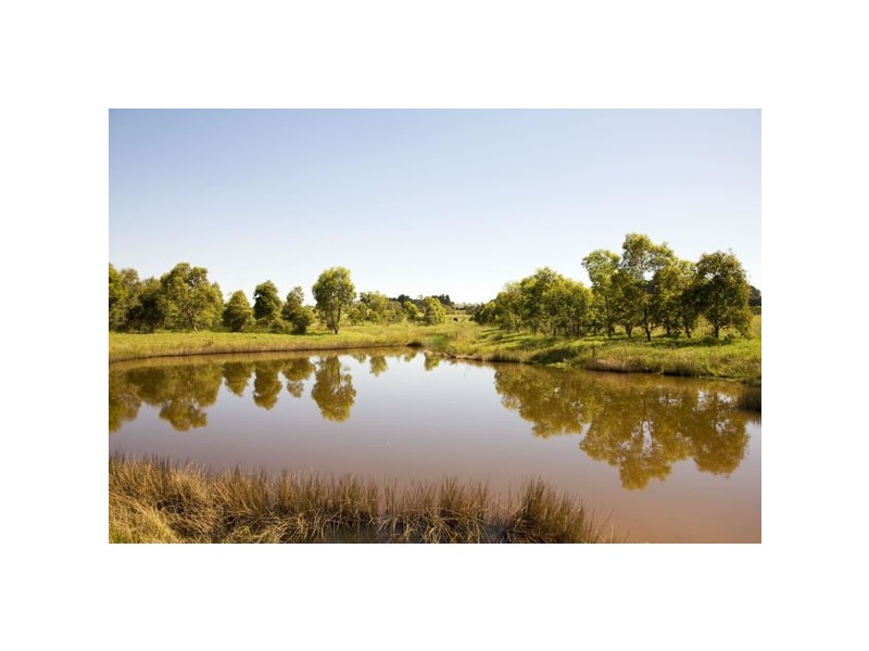 Sutton Forest NSW 2577