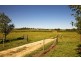 Sutton Forest NSW 2577