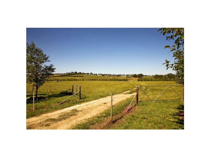 Sutton Forest NSW 2577