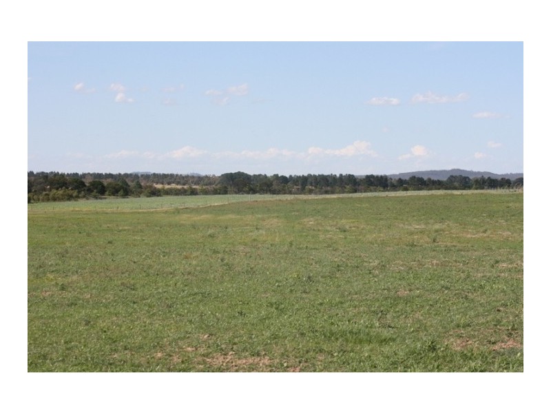 Sutton Forest NSW 2577