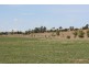 Sutton Forest NSW 2577