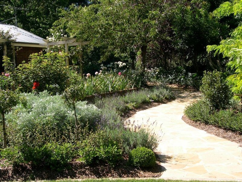 Burradoo NSW 2576