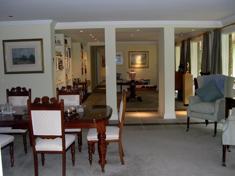 Burradoo NSW 2576