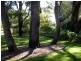 Burradoo NSW 2576