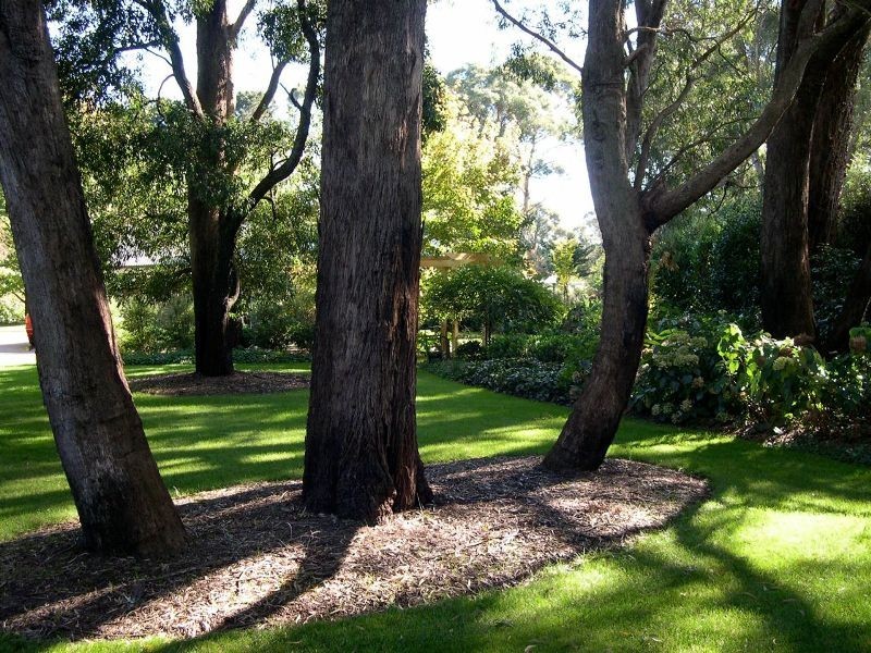 Burradoo NSW 2576