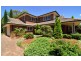 Burradoo NSW 2576
