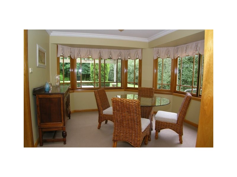 Burradoo NSW 2576