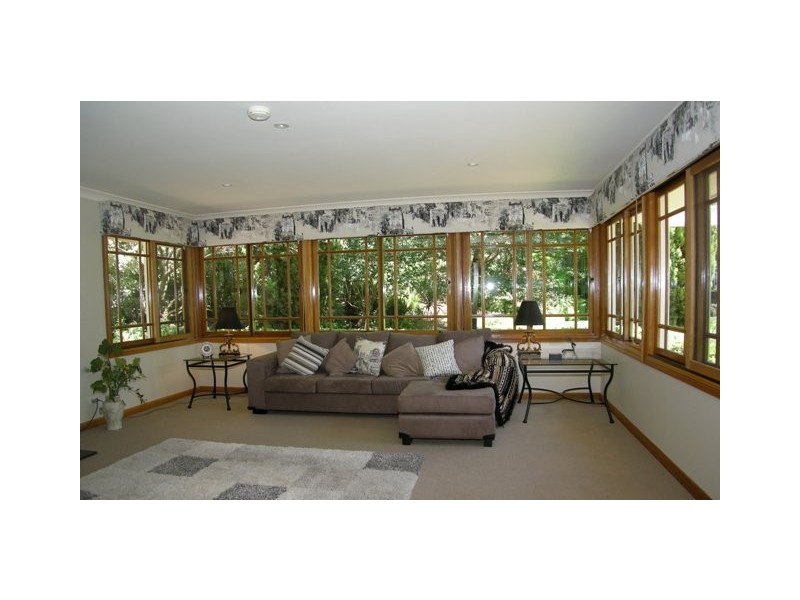 Burradoo NSW 2576