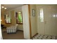 Burradoo NSW 2576