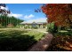 Bowral NSW 2576