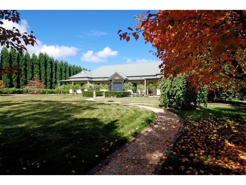 Bowral NSW 2576