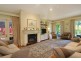 Bowral NSW 2576