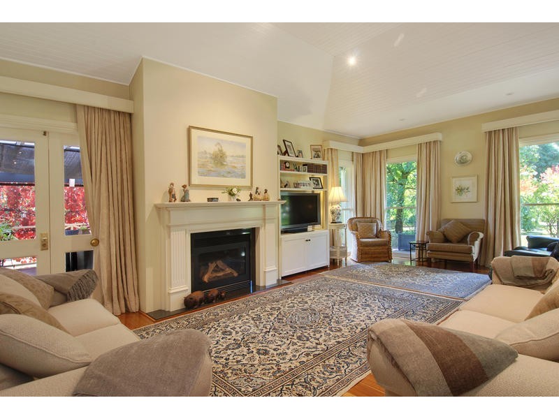 Bowral NSW 2576