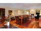 Bowral NSW 2576