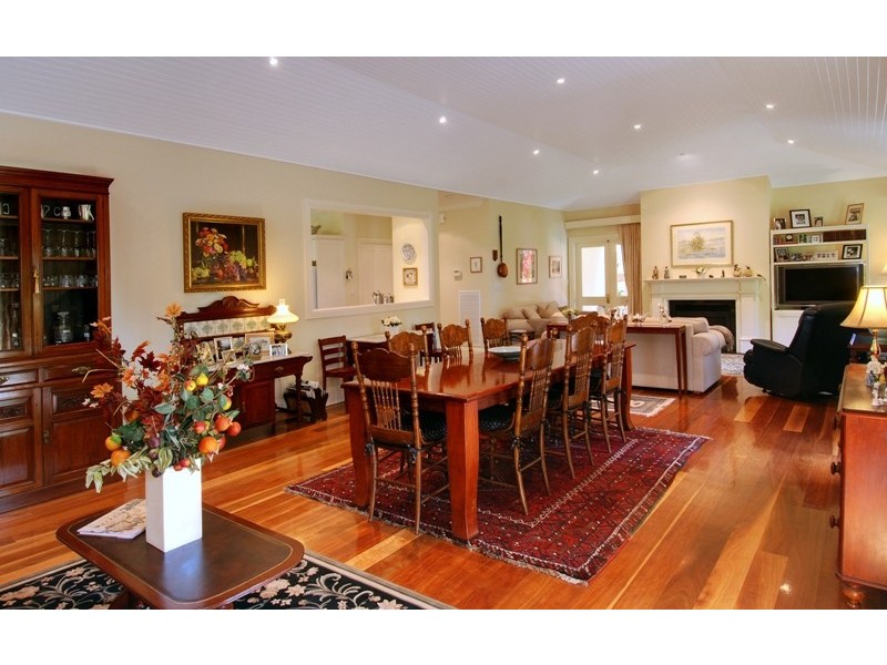 Bowral NSW 2576