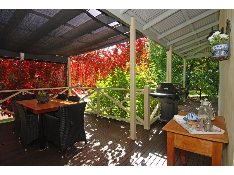 Bowral NSW 2576