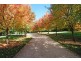 Bowral NSW 2576