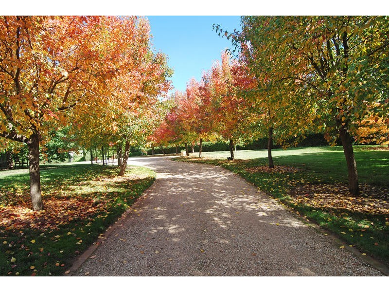 Bowral NSW 2576