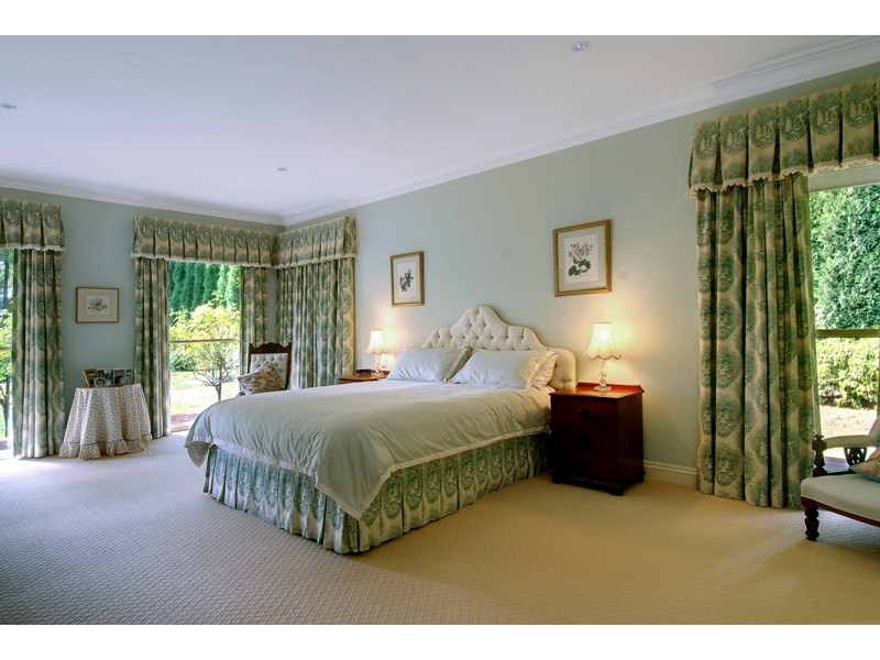 Bowral NSW 2576