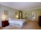 Bowral NSW 2576