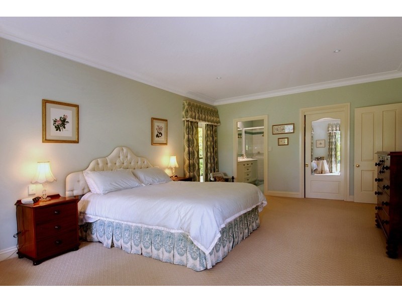 Bowral NSW 2576