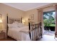 Bowral NSW 2576